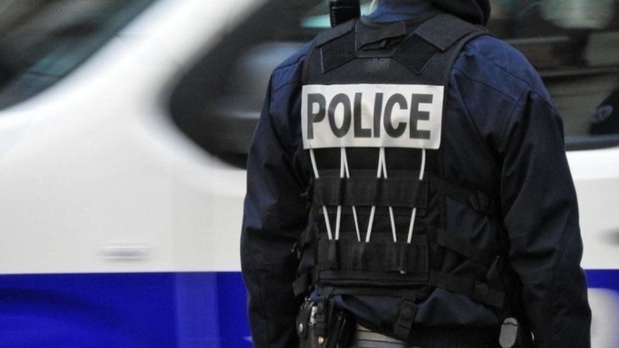 Pháp chuẩn bị đón loạt các sự kiện quan trọng với nỗi lo về an ninh